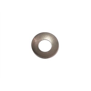 Segway BOWL SHAPED GASKET - Partnr: Q02-R301014-000-00