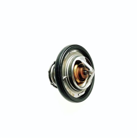Segway THERMOSTAT,82℃ (180℉) - Partnr: F01H00100001