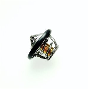 Segway THERMOSTAT,82℃ (180℉) - Partnr: F01H00100001