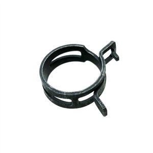 Segway CLAMP,SPRINGBAND 30 - Partnr: QCT006211008