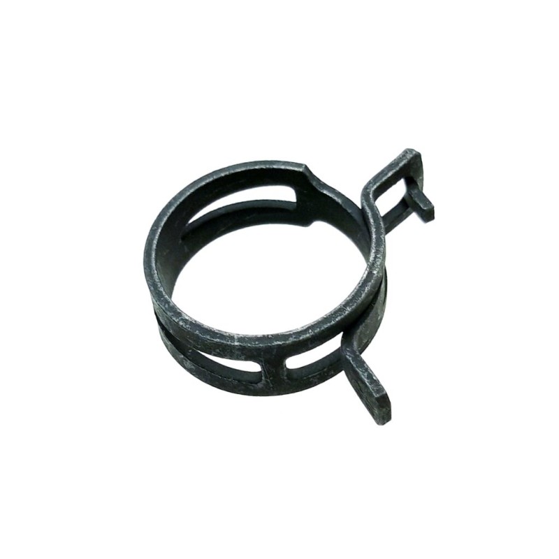 Segway CLAMP,SPRINGBAND 30 - Partnr: QCT006211008