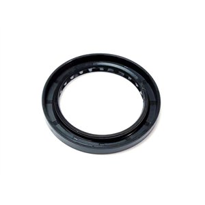 Segway HALF SHAFT OIL SEAL - Partnr: BG138711-55758-000