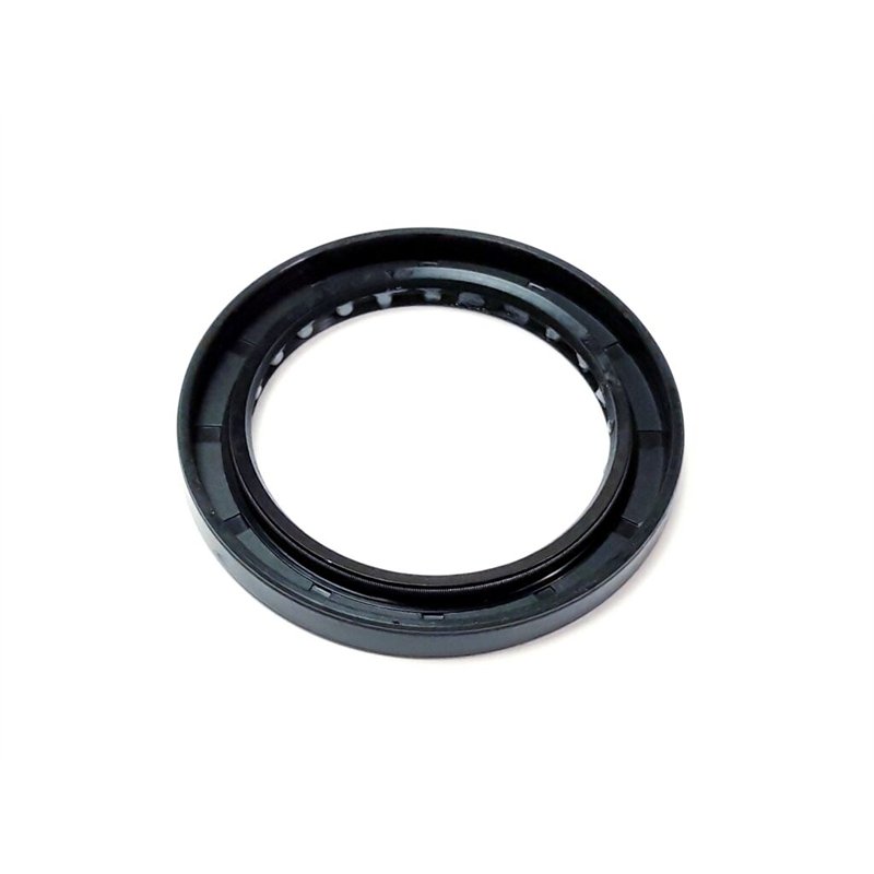 Segway HALF SHAFT OIL SEAL - Partnr: BG138711-55758-000