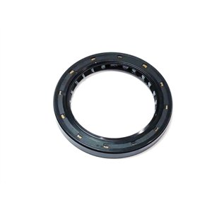 Segway HALF SHAFT OIL SEAL - Partnr: BG138711-55758-000