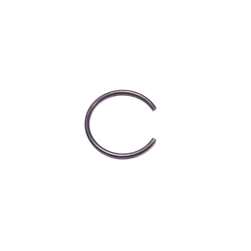 Segway INNER CAGE RETAINING RING - Partnr: A12-P130020-000-00