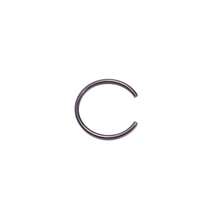 Segway INNER CAGE RETAINING RING - Partnr: A12-P130020-000-00