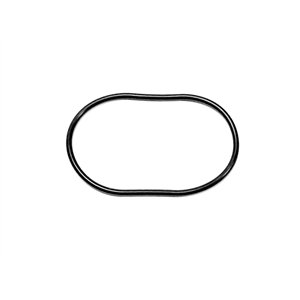 Segway O RING - Partnr: A12-A241000-000-00