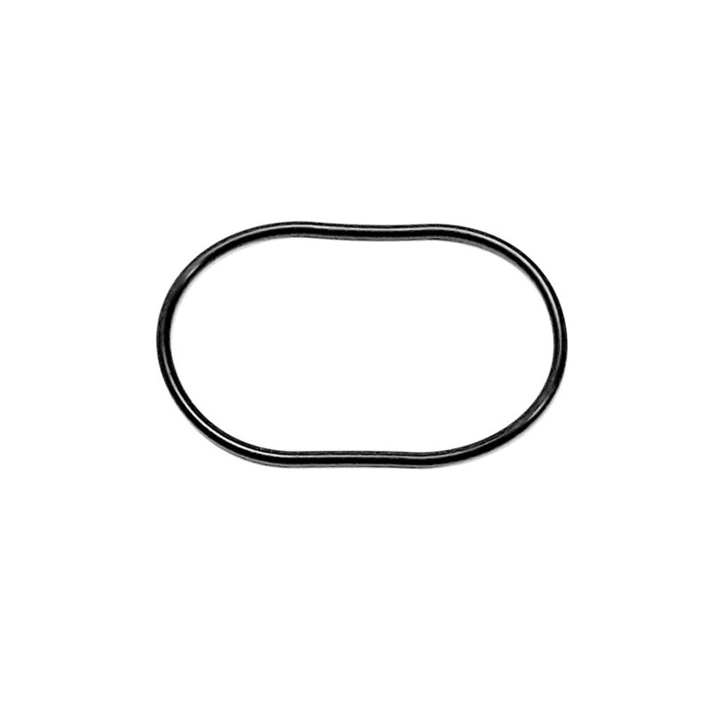 Segway O RING - Partnr: A12-A241000-000-00