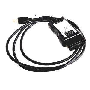 Segway DIAGNOSTIC TOOL - Partnr: A01L210006001