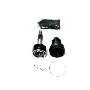 Segway OUTER JOINT ASSY(GSP) - Partnr: A02P13001001