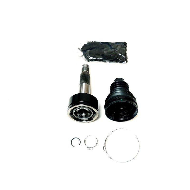 Segway OUTER JOINT ASSY(GSP) - Partnr: A02P13001001