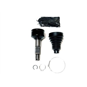 Segway OUTER JOINT ASSY(GSP) - Partnr: A02P13001001