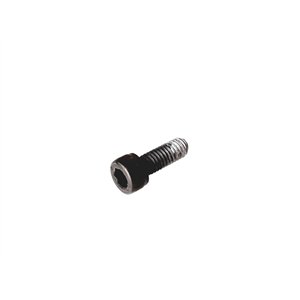 Segway SCREW M6×16 - Partnr: GBT000701018