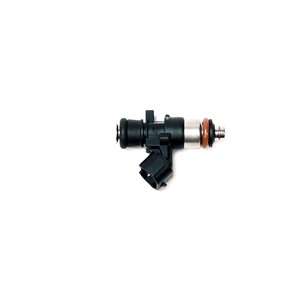 Segway FUEL INJECTOR(330KPA) - Partnr: F01K00400001