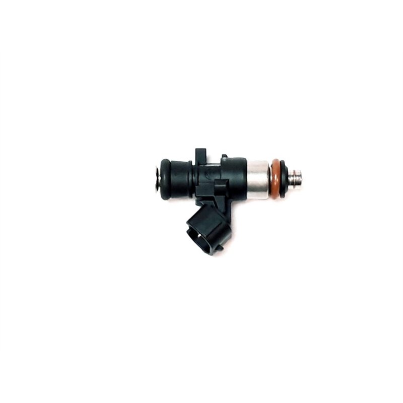 Segway FUEL INJECTOR(330KPA) - Partnr: F01K00400001