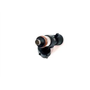 Segway FUEL INJECTOR(330KPA) - Partnr: F01K00400001