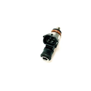 Segway FUEL INJECTOR(330KPA) - Partnr: F01K00400001