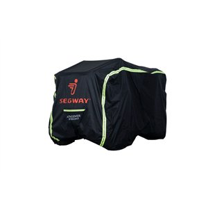 Segway Accessoire: ATV AT5/AT6 Vehicle Cover - Partnr: AM1R340025001