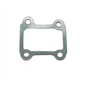 Segway INLET PIPE GASKET - Partnr: E03-H000200-000-00