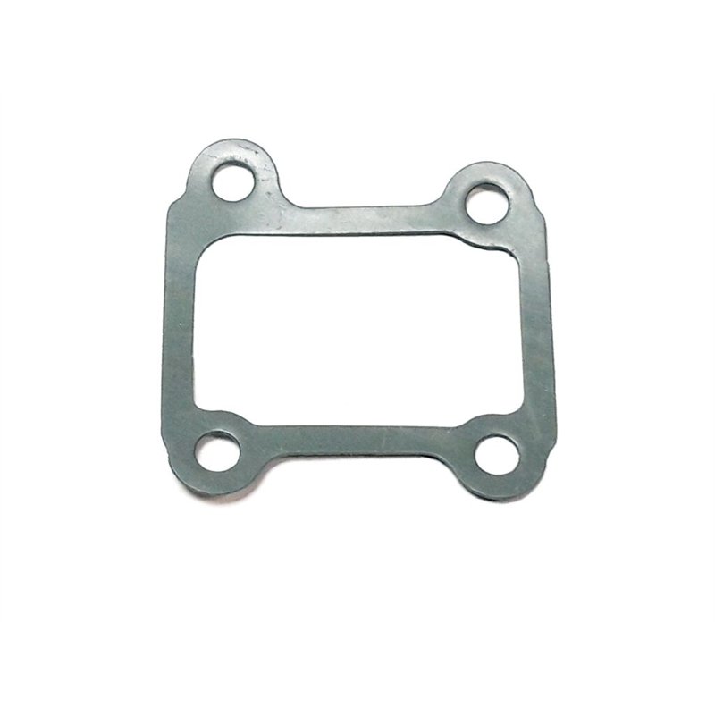 Segway INLET PIPE GASKET - Partnr: E03-H000200-000-00