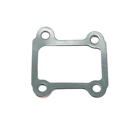 Segway INLET PIPE GASKET - Partnr: E03-H000200-000-00