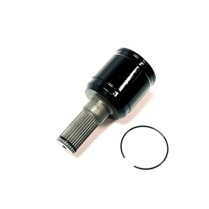 Segway Accessoire: Balaclava Face Mask - Partnr: AM1R21014001