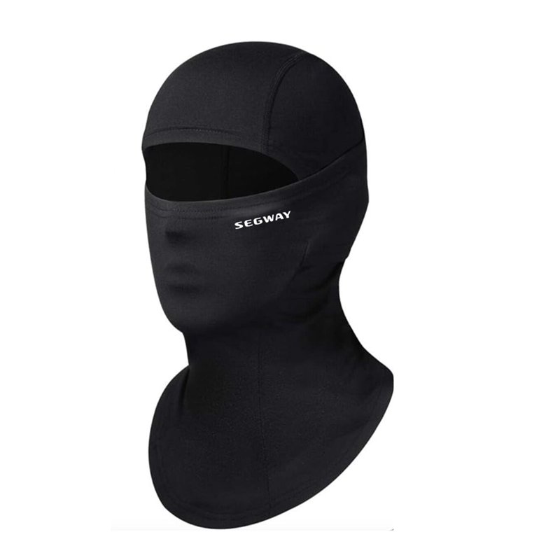 Segway Accessoire: Balaclava Face Mask - Partnr: AM1R21014001