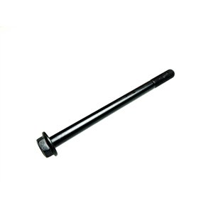 Segway BOLT M12×1.25×170 - Partnr: GBT005789107