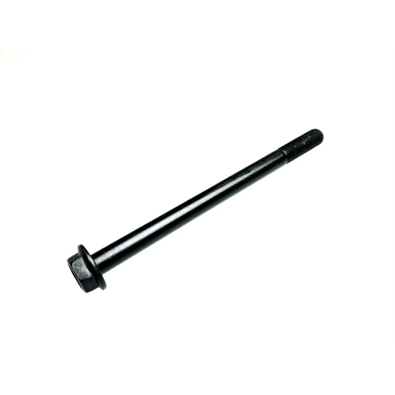 Segway BOLT M12×1.25×170 - Partnr: GBT005789107