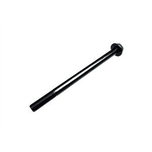 Segway BOLT M12×1.25×170 - Partnr: GBT005789107