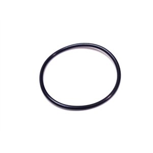 Segway O RING - Partnr: A12-A233000-000-00