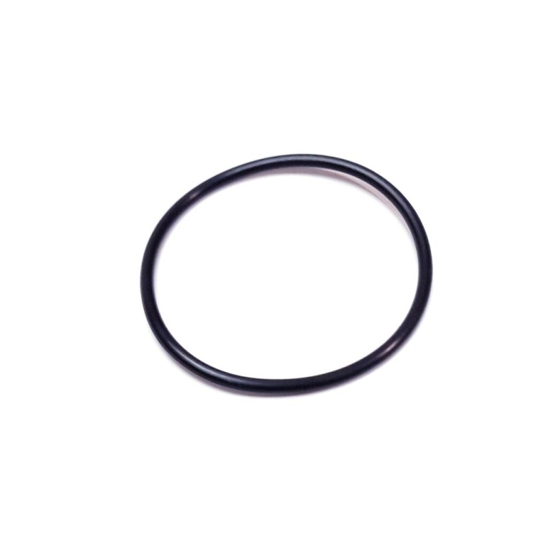 Segway O RING - Partnr: A12-A233000-000-00