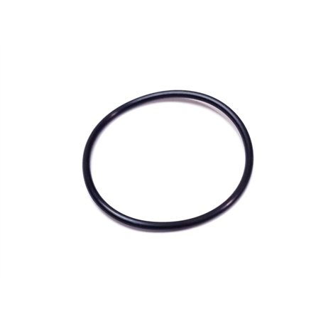 Segway O RING - Partnr: A12-A233000-000-00