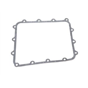 Segway OIL PAN SEAL - Partnr: E03-C600002-000-00