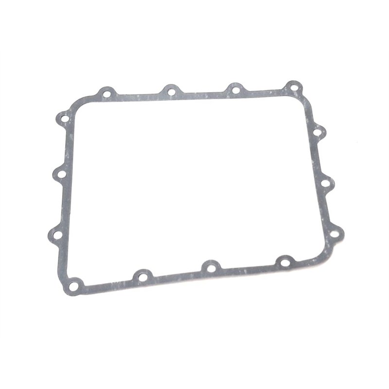 Segway OIL PAN SEAL - Partnr: E03-C600002-000-00