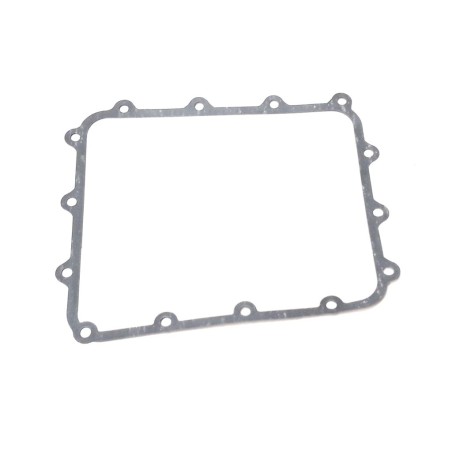 Segway OIL PAN SEAL - Partnr: E03-C600002-000-00
