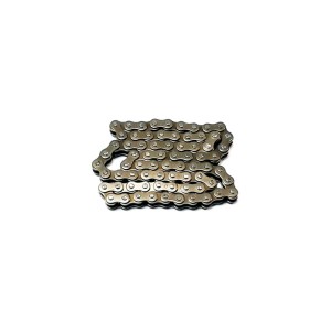 Segway AT10 OIL PUMP CHAIN - Partnr: E03-G120000-000-00