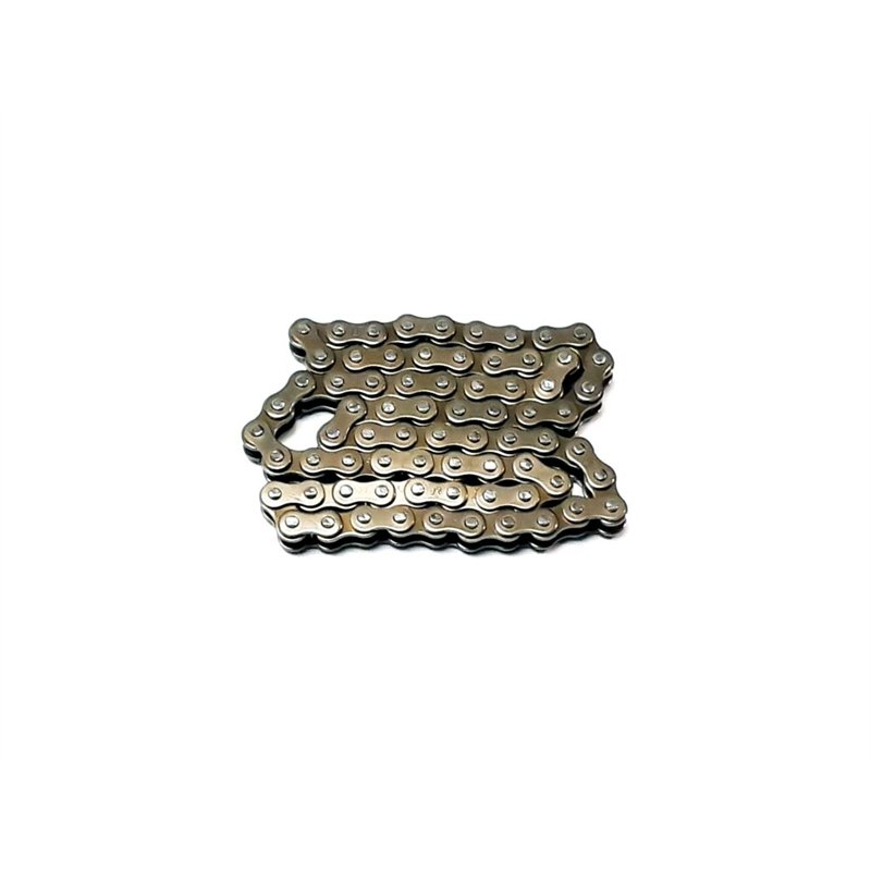 Segway AT10 OIL PUMP CHAIN - Partnr: E03-G120000-000-00