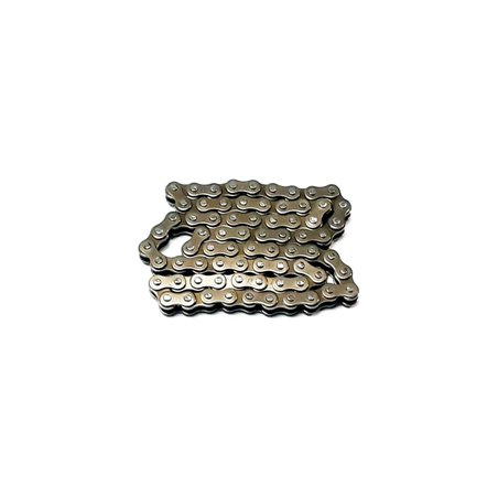 Segway AT10 OIL PUMP CHAIN - Partnr: E03-G120000-000-00