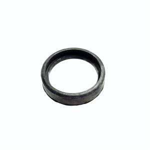 Segway SEAL - Partnr: A02A10001001