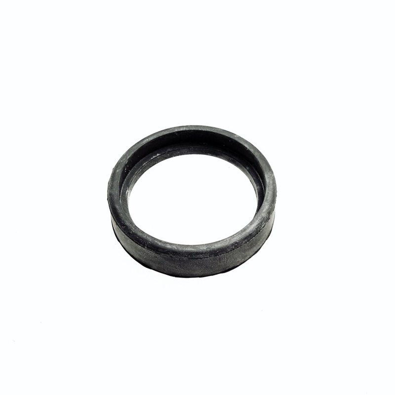 Segway SEAL - Partnr: A02A10001001