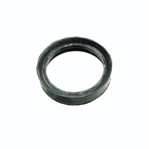 Segway SEAL - Partnr: A02A10001001