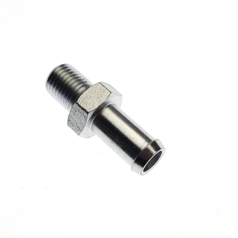 Segway WATER PIPE ADAPTER - Partnr: F01H00008001