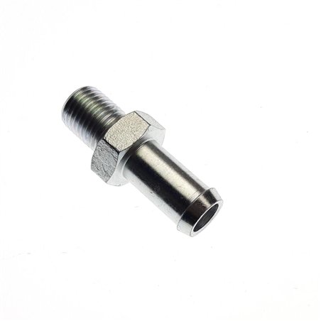 Segway WATER PIPE ADAPTER - Partnr: F01H00008001