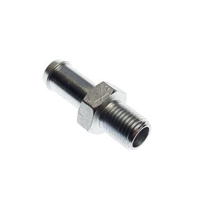 Segway WATER PIPE ADAPTER - Partnr: F01H00008001