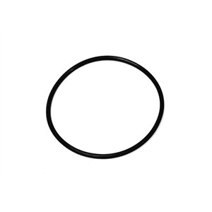 Segway O-RING SEAL 61.5*2.65 - Partnr: Q01R41200001