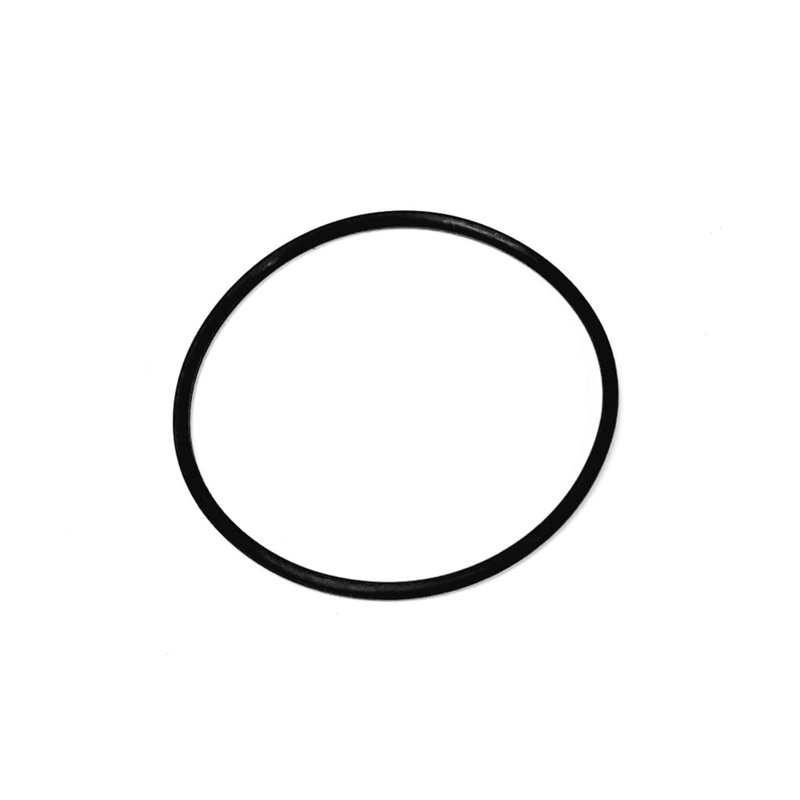 Segway O-RING SEAL 61.5*2.65 - Partnr: Q01R41200001