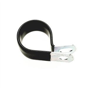 Segway HOSE CLAMP - Partnr: F01H00002001