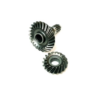 Segway DRIVE AND DRIVEN BEVEL GEAR KIT - Partnr: F01F21010001