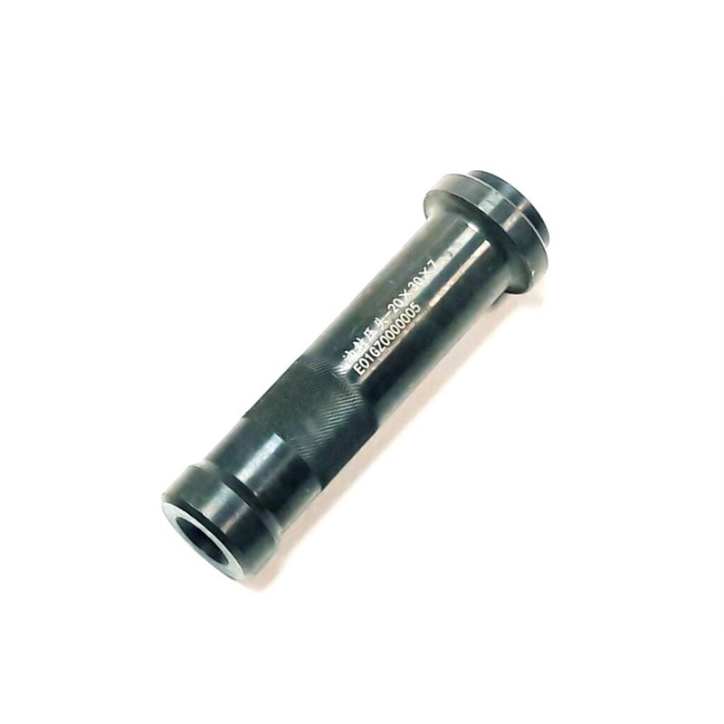 Segway DRIVE AND DRIVEN BEVEL GEAR KIT - Partnr: F01F21010001